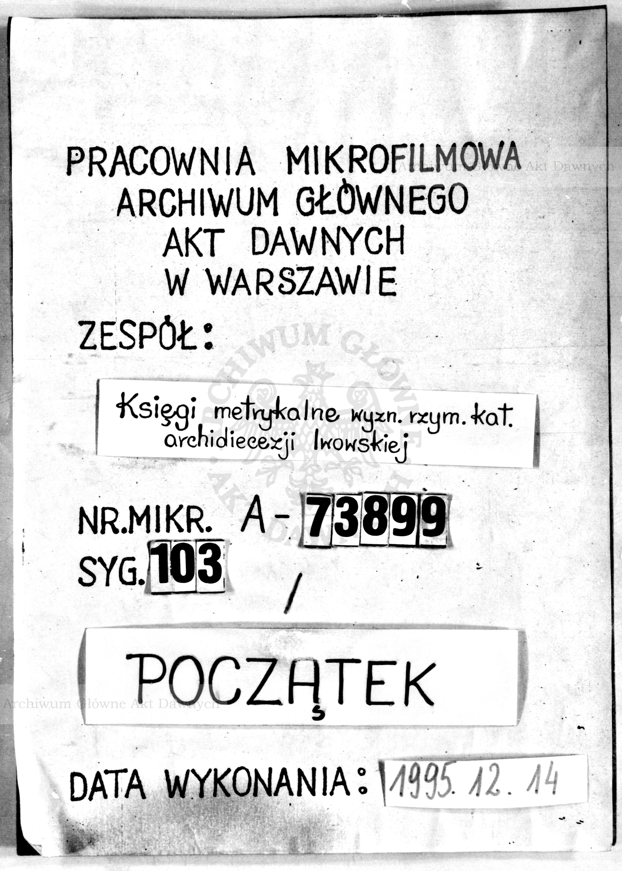 PL_1_301_103_0000-tablica poczatkowa